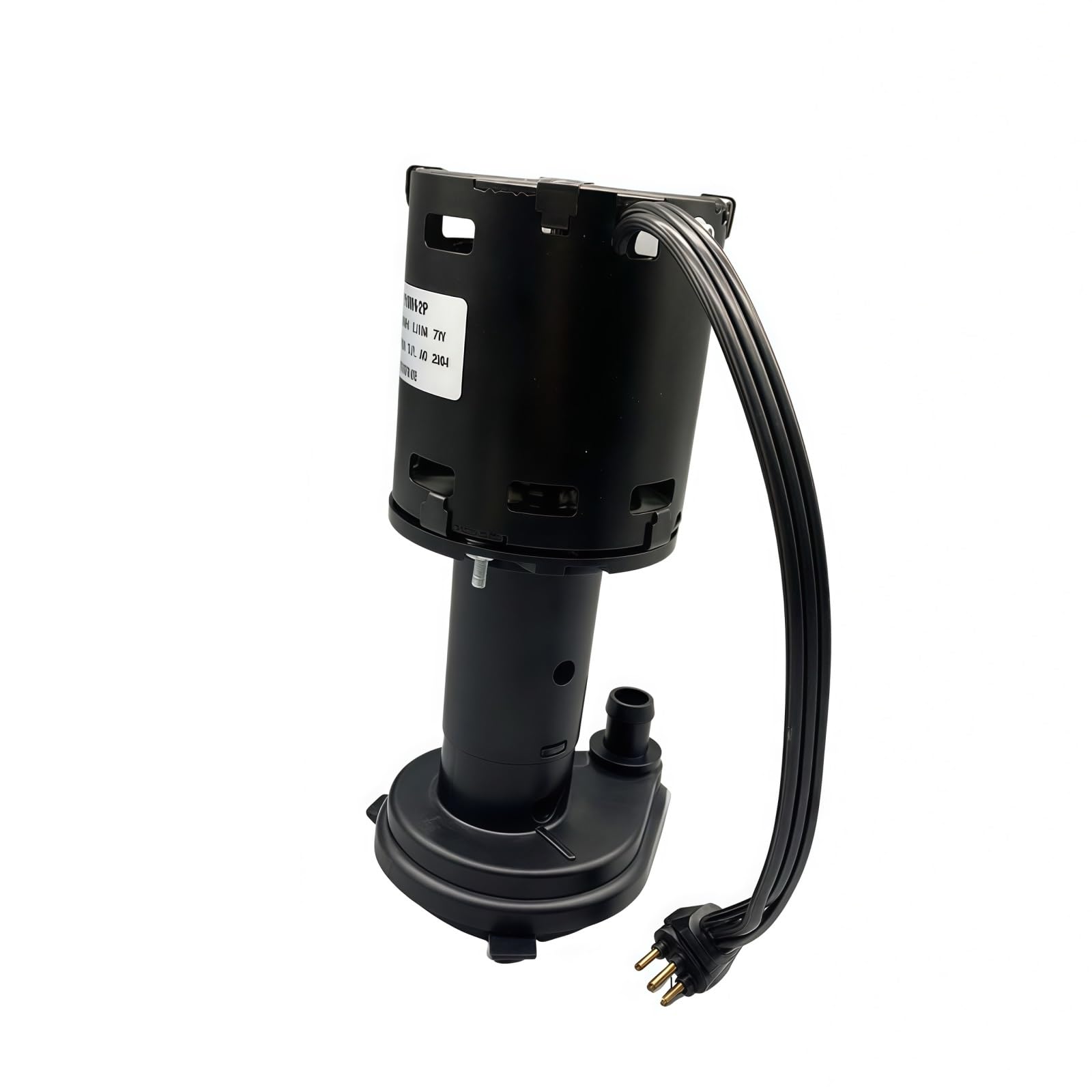 Pompe À Eau 220 V 7 W GPP-1MH-2P. Compatible Avec Scotsman ICEU225 La Machine À Glaçons - Accessoires De Rechange For Machine À Glaçons.