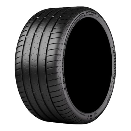 BRIDGESTONE POTENZA SPORT 245/30R20 90Y XL L �T�}�[�^�C�� 1�{ �P�i �u���a�X�g�� �|�e���U �X�|�[�c 245/30-20 20�C���` [���s�A���i]