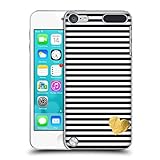 Robuster Material aus Polycarbonat schützt vor Stössen, Kratzern und Staub