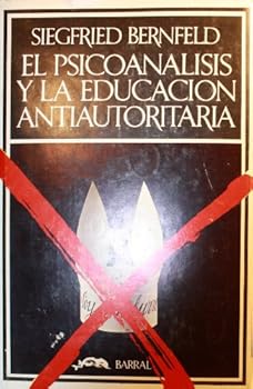El Psicoanalisis y la Educa...