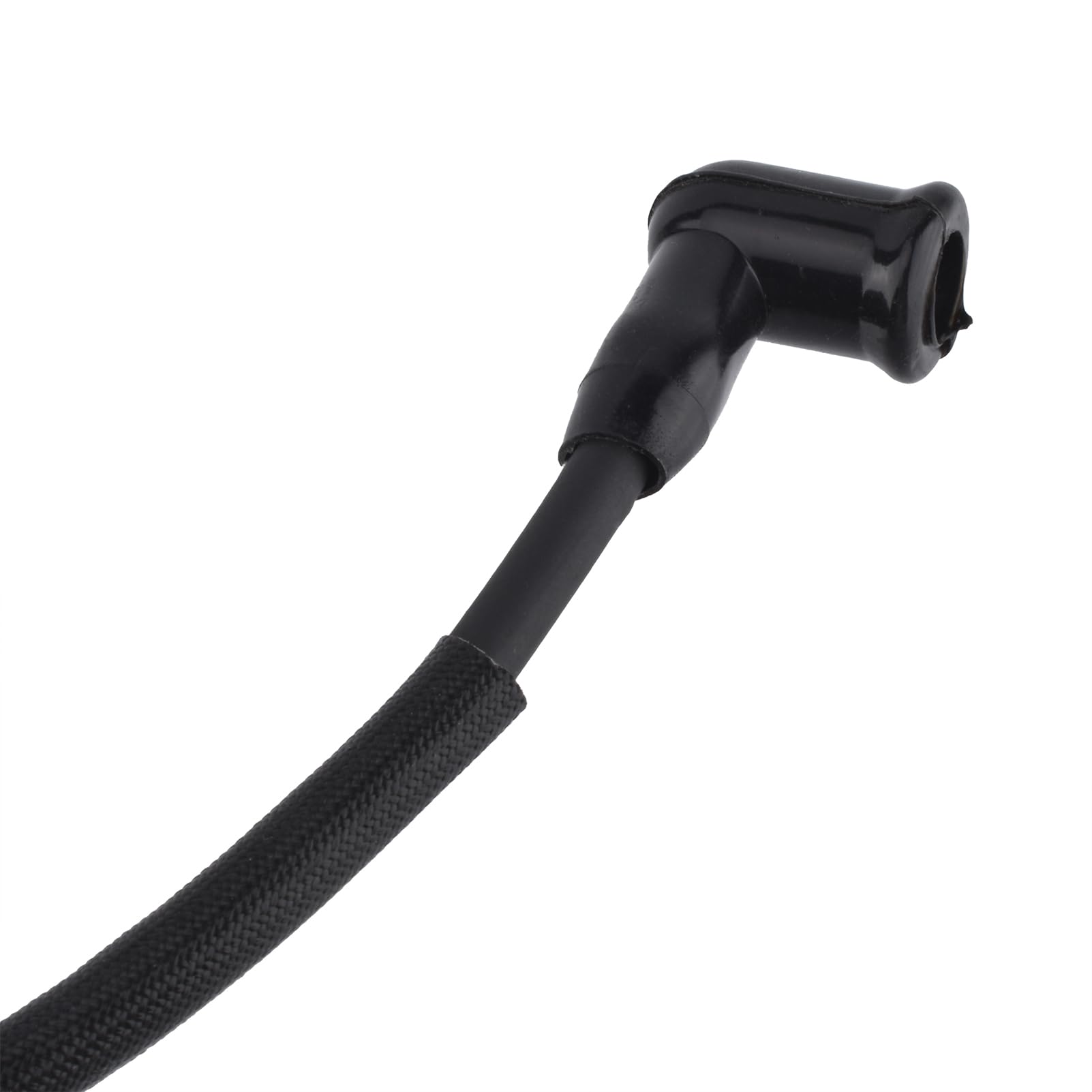 Bobina Di Accensione 545081826 545158001Fit For Poulan Sears - Foto 5