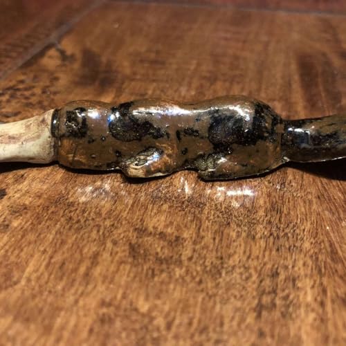 Princess Diana Museum - Renae Plant, Curator, Founder of The Princess & The Platypus Foundation