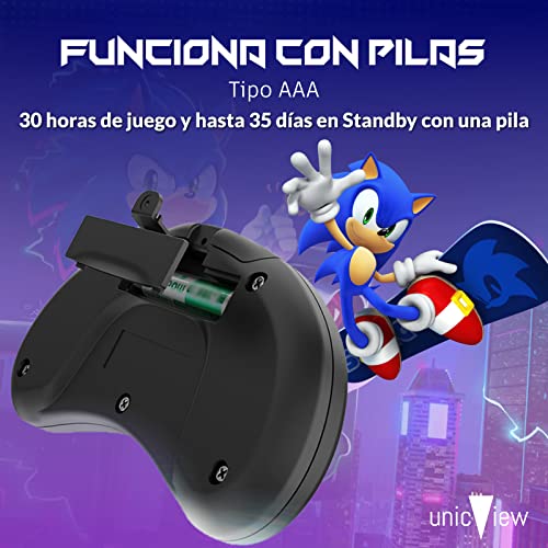 Consola-Retro-SG800-Megadrive-inalambrica-Incluye-conexion-HDMI-688-Juegos-preinstalados-Posibilidad-de-anadir-mas-Juegos-Formato-43-169-preseleccionable-Funcion-guardado-de-Partida Consola-Retro-SG800-Megadrive-inalambrica-Incluye-conexion-HDMI-688-Juegos-preinstalados-Posibilidad-de-anadir-mas-Juegos-Formato-43-169-preseleccionable-Funcion-guardado-de-Partida