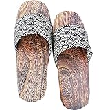 En sustratos extranjeros como alfombras de hotel siffigen y baños de hotel, o una visita a la zona de spa del hotel o a la sauna para proteger su pie desnudo contra gérmenes extranjeros. Haz que las damas, incluso a tu accesorio de viaje favorito.