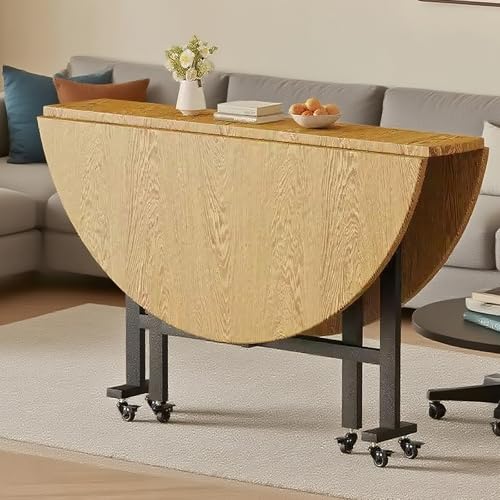 Poxvythb ~`_CjOe[u ܂肽݃fXN LX^[t Lb`e[u 8~12lp L RpNg i` k 嗝Β Lb` Xg AEghAȂǂɓKpiTCYF160x75cm/J[FCgEHibgj