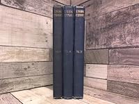 LIVING SERMONS a Book of Twenty Sermons By Representative Evangelists of the Church of Christ (set of Three B000UXX24I Book Cover