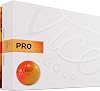 Vice Pro Golf Balls