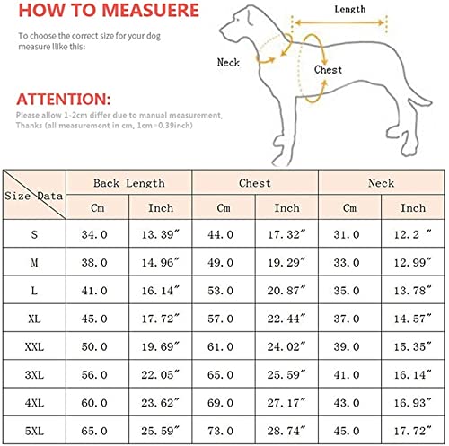 Haustier Kleidung für Hohe Kragen Mittlere Große Hunde Winter Warm Große Hundemantel Pharao Hound Deutsche Dogge Pullover Hundezubehör