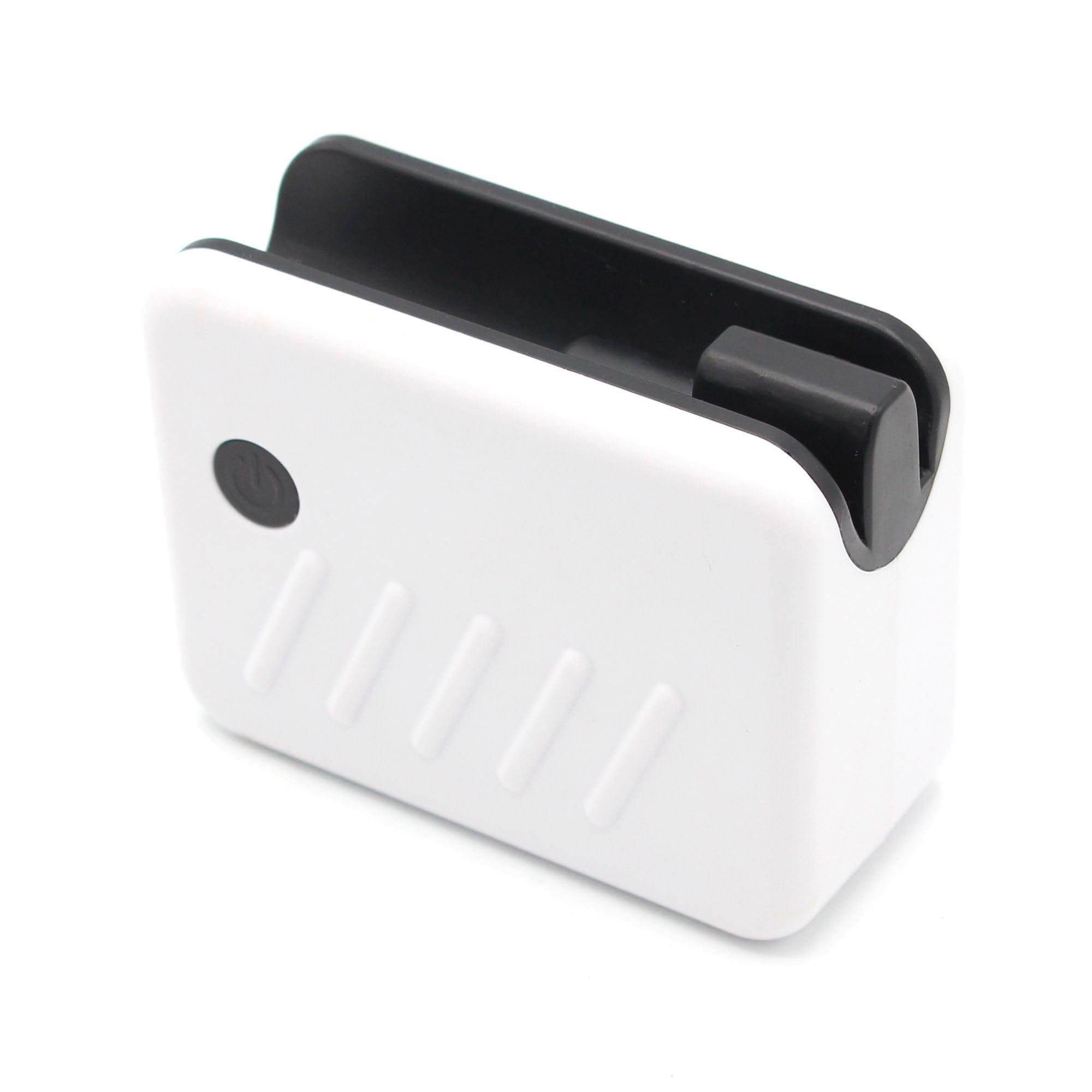 Aiguiseur Électrique FISHTEC QuickSharp