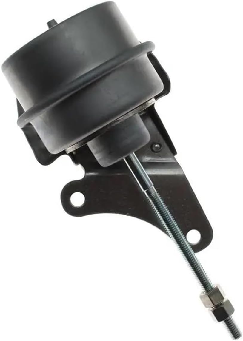 Actuador Turbo Wastegate para VW 1.9TDI KKK KP39 DKPMWD