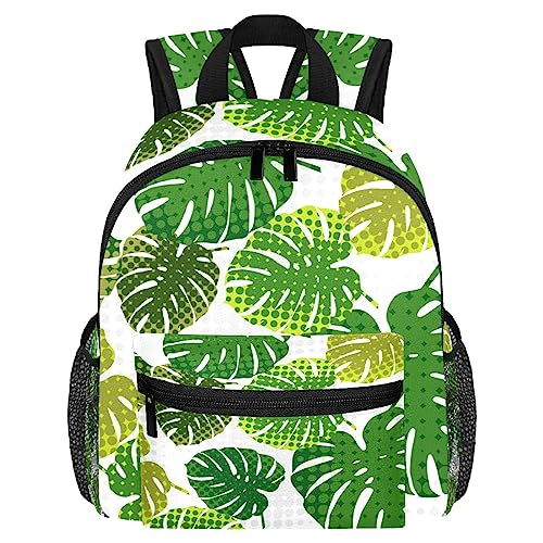Sac à dos pour enfants ergonomique cartable primaire soulageant le dos