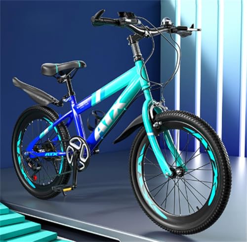 yXXAzqp]ԁALbY CYf|A⏕ցAMTB tF_[AoXPbgtA߉\ȃV[gAjp 18/20/22C`AwAav[g ʋ ʊw X (18C`,u[ [Wf{h] X|[NzC[)