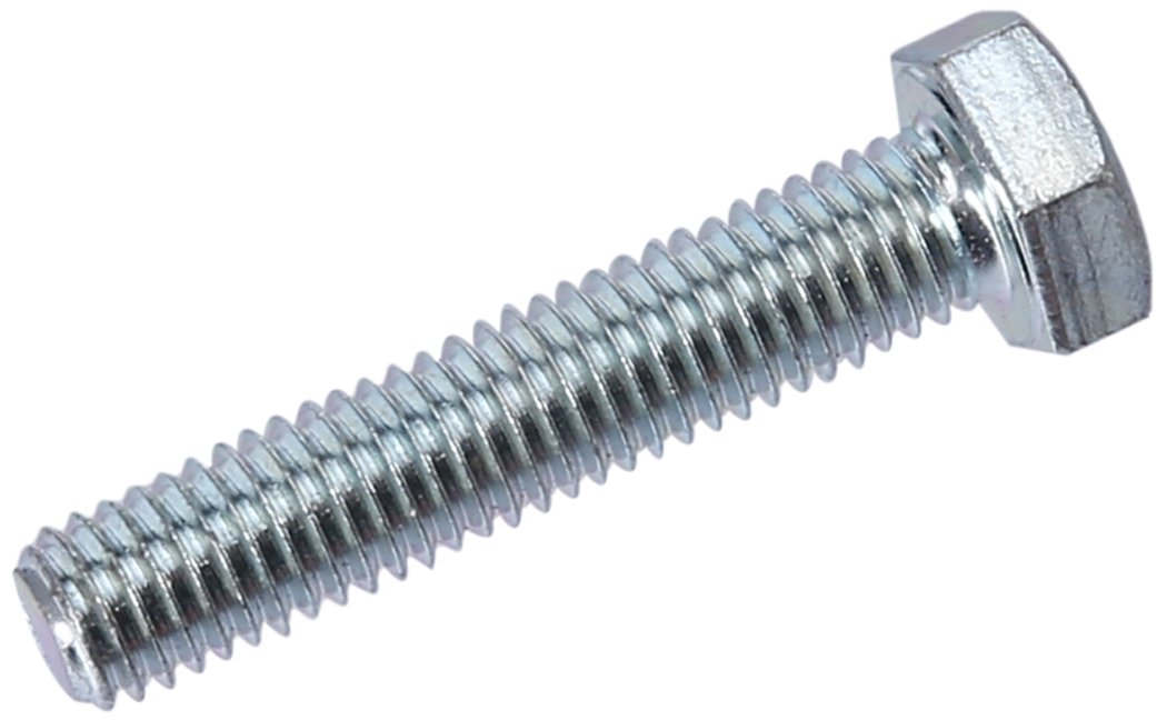 Vis à tête hexagonale Dorman 875-440 en acier robuste pour assemblage industriel
