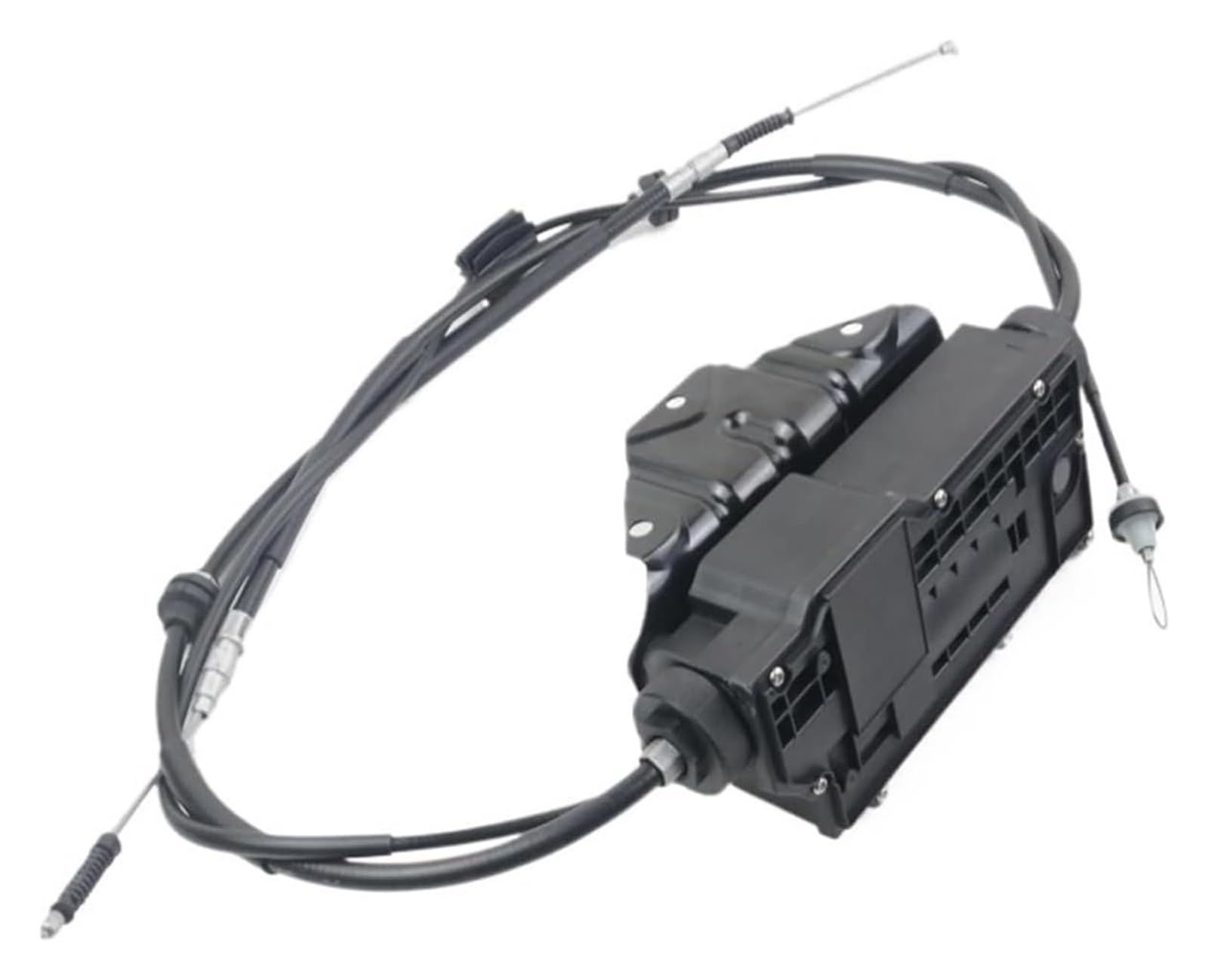 para B&MW X5 E70 X6 E71 E72 30i 48i 34436850289 Freno de Mano eléctrico AP03 Unidad de Control del actuador del Freno de Mano del Freno de estacionamiento Freno De Estacionamiento
