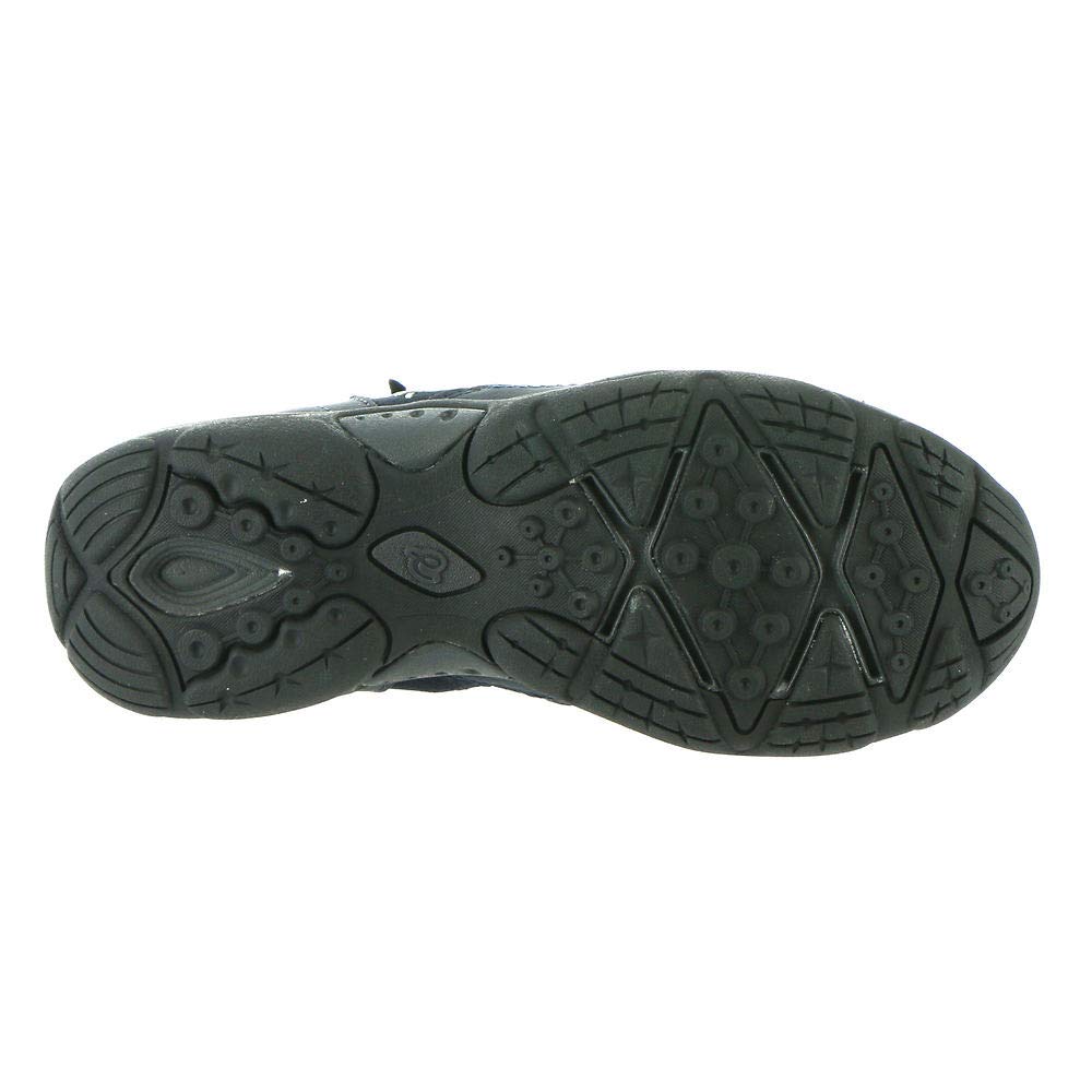 Easy Spirit Kobiety EpicButy za kostkę