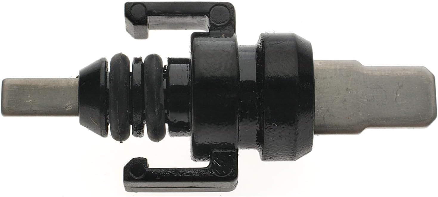 Replacement Engine Coolant Level Sensor for 1984-1994, 2000 Buick, Cadillac, Chevrolet, GMC, Oldsmobile, Pontiac