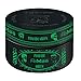 Produktbild Femmas Pomade Green 150ml Haarwax Haarwachs