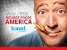 Bizarre Foods America Season 2