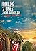 Produktbild The Rolling Stones: Sweet Summer Sun - Hyde Park Live [DVD+2CD]