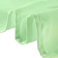 Trimming Shop Papierservietten Dunkelviolett – 2-lagig, 6,5 X 6,5 Cm | 20 Stück | Für Feiern & Gartenpartys