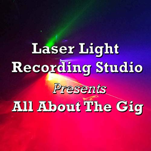 Couverture de Special Guest: Devin Krueger