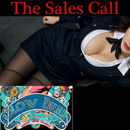 Sales Call