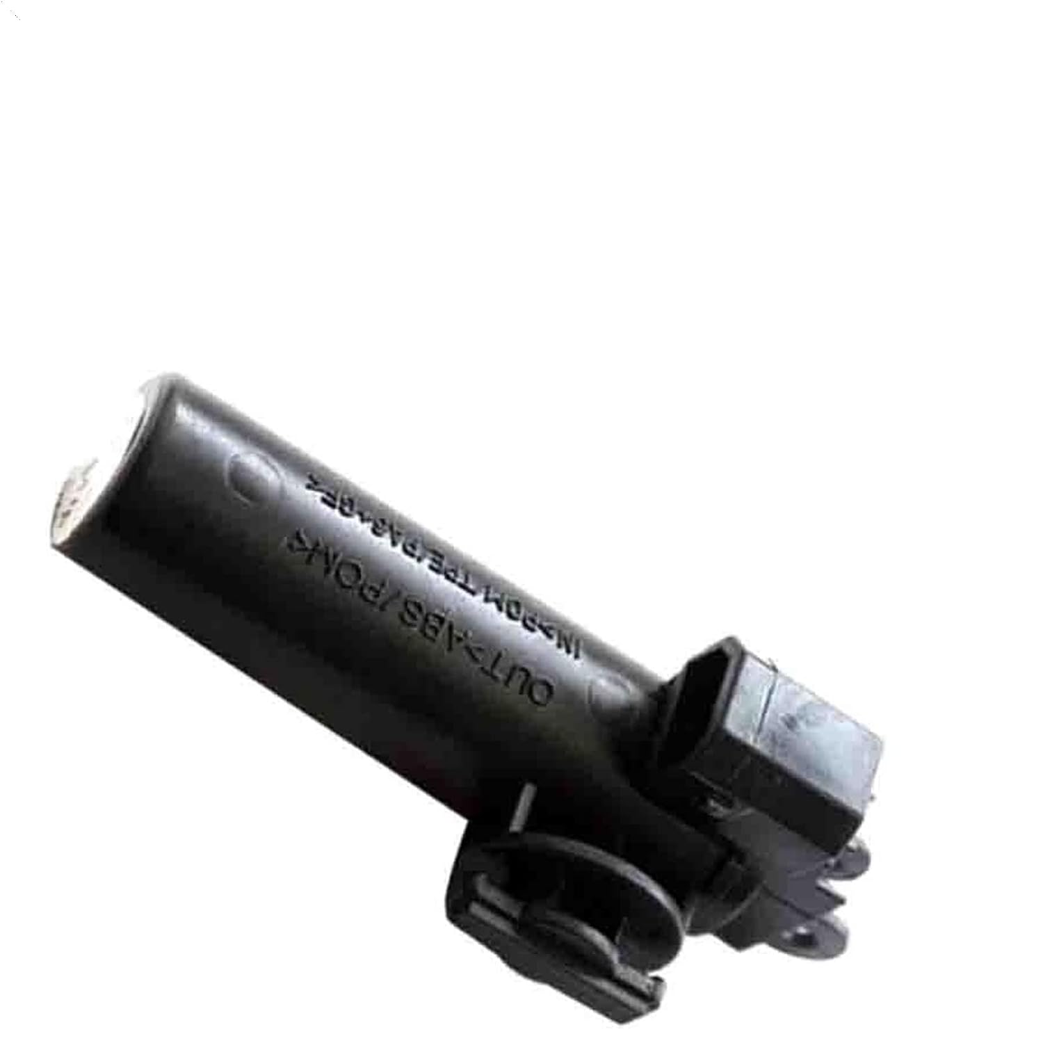 8K1880324 Glove Box Damper Element Switch Fit for Audi A3 A4 A5 S3 S4 S5 Q5 RS5 Fit for Allroad for Quattro LHD Accessories Glove Box