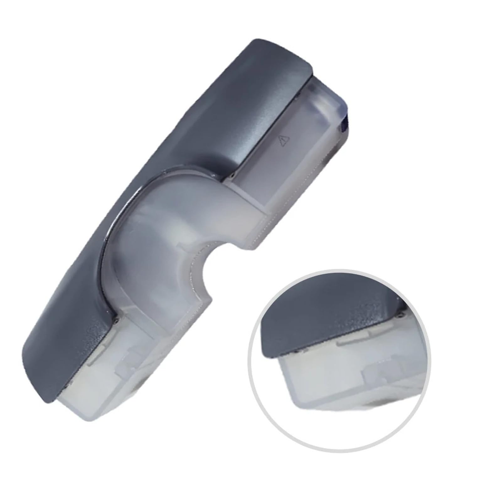 Ersatz-Frischwassertank For Staubsauger, Kompatibel Mit X-Clean, 10 | Ersatz-Frischwassertank for Staubsauger