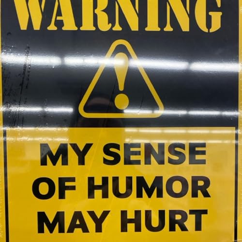 Love is power. Equality is the mission and a little story of faith copertina