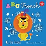 Little Concepts: ABC French