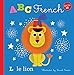 Little Concepts: ABC French
