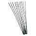 Olson #40000, Universal #3/0, Width .022", Thickness .008", 33 TPI