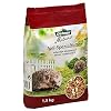 Dehner Natura Egelvoer, 1,5 kg (1 stuk)