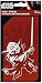 Sandylion Star Wars Yoda Removable Decal
