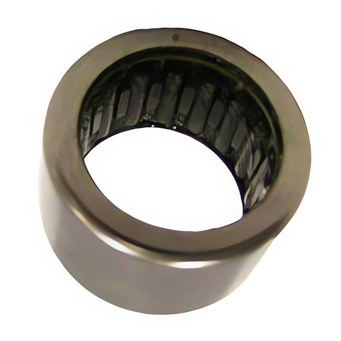 Clutch Pilot Bearing 1PCS Replacement for Dodge Viper 2003 2004 2005 2006 8.3L V10, for Dodge B250, B350 1994 5.9L V8