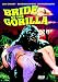 Bride of the Gorilla