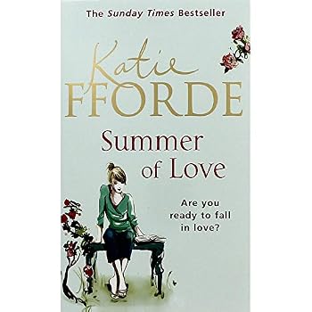 Summer of Love
