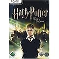 Harry Potter und der Orden des Ph&ouml;nix