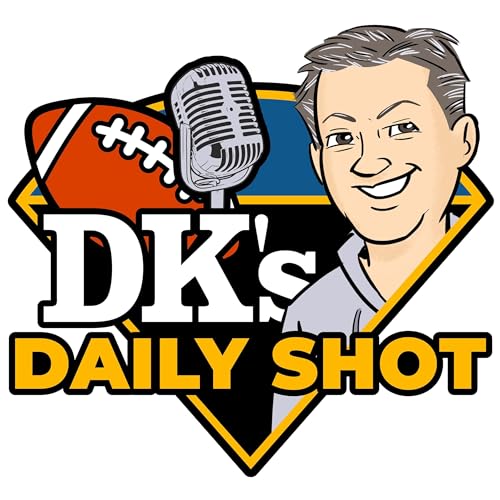 DK's Daily Shot of Steelers: Any other QBs?