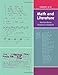 Math and Literature, Grades 2-3 (Math & Literature (K-3))