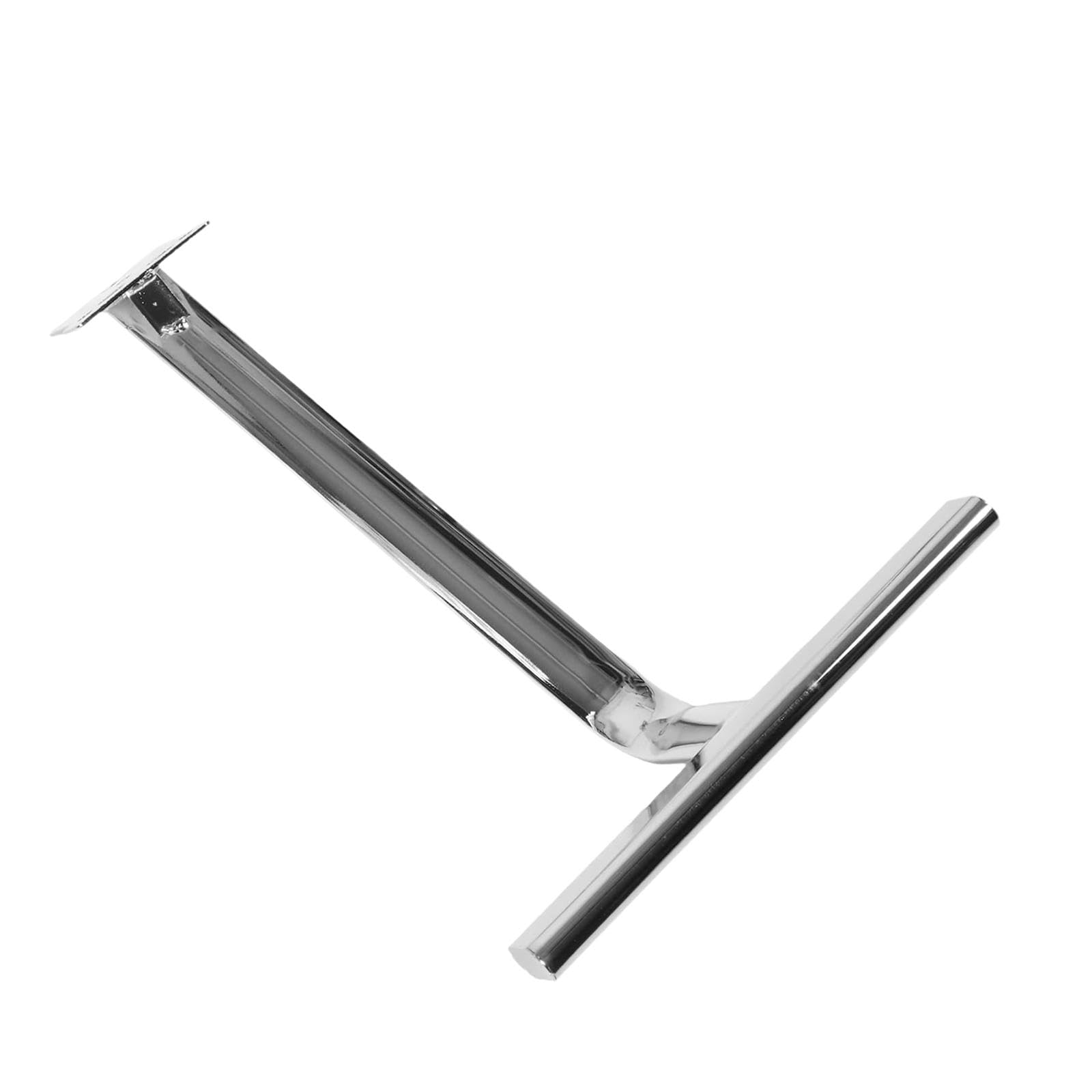 Calandis™ Salon Chair Pedal Replacement Stainless Steel Barber Salon Chair Accessories | Stylist Stations & Furniture | Salon & Spa Equipment | Health & Beauty-image-5