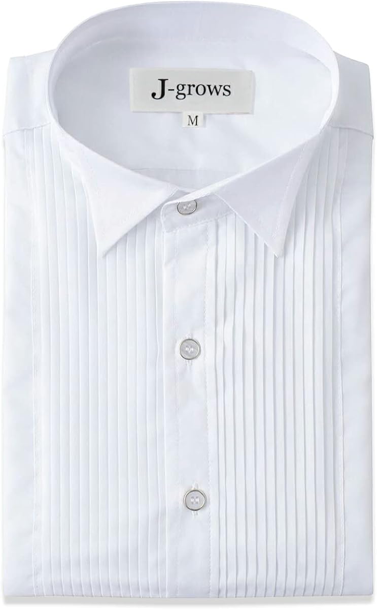 Shopping for Men's Shirts in Uruguay 