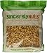 Corn Nuts (Toasted Corn, Salted) 5 Lbs