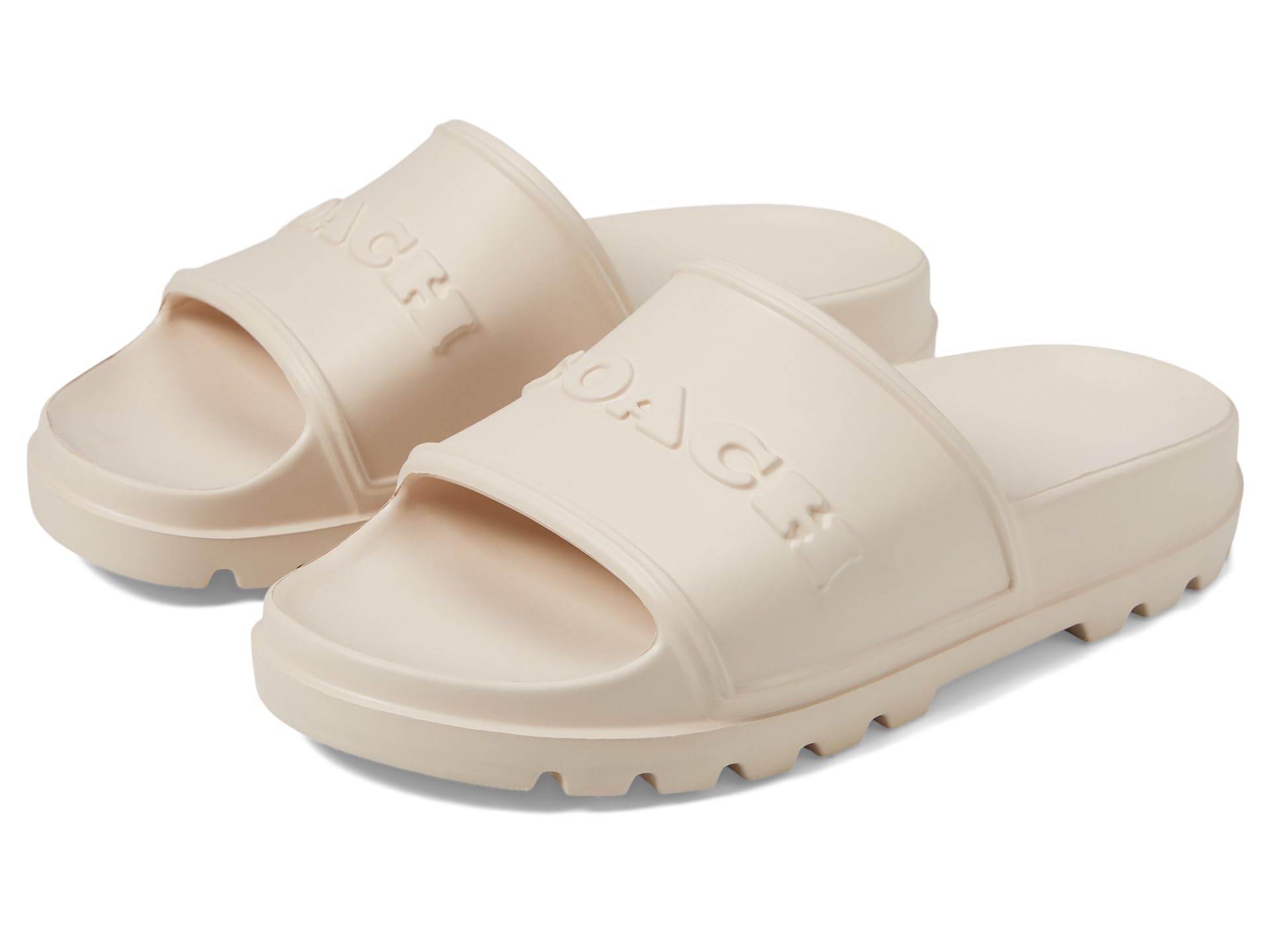 Coachwomens Jesse Slide
