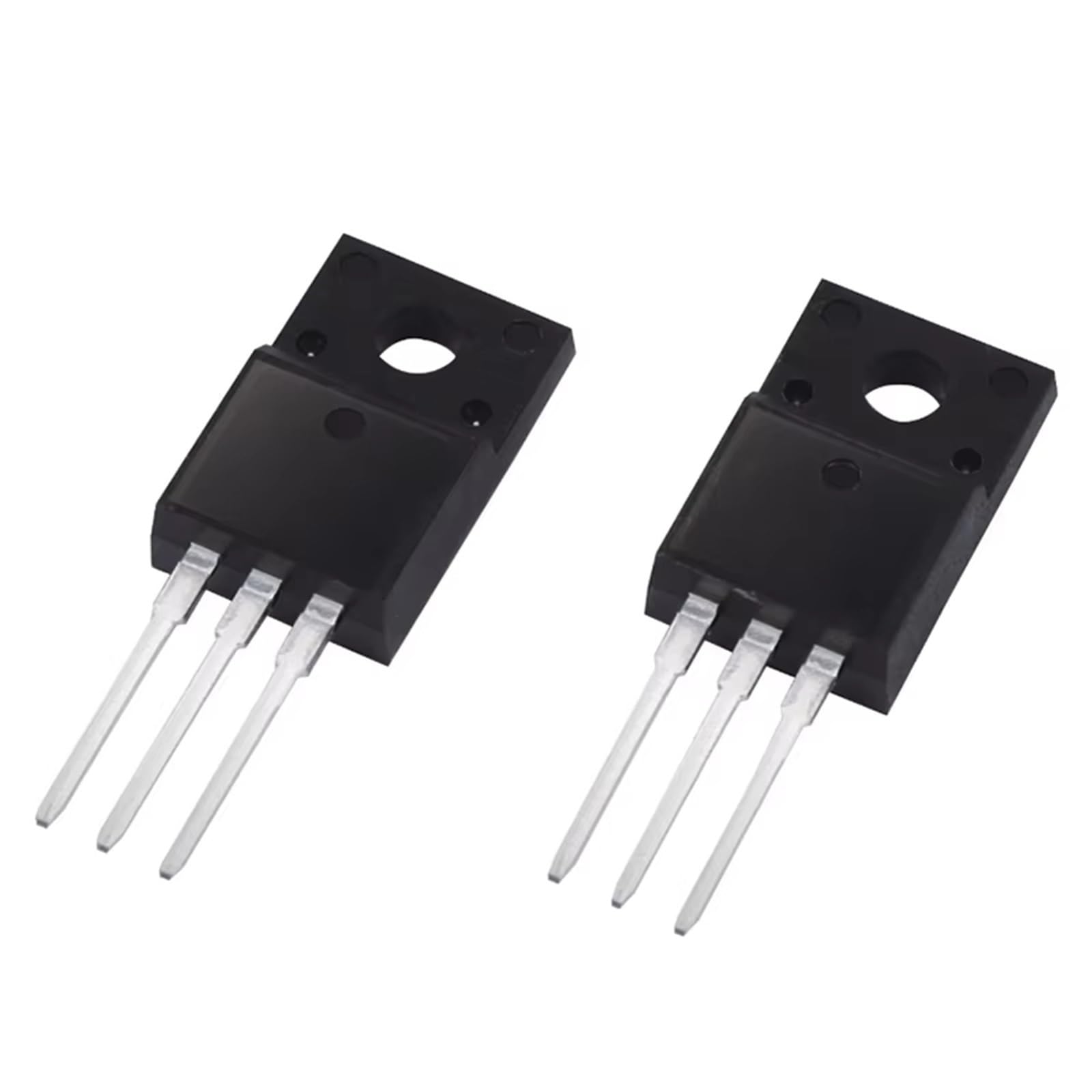 Transistor G50T60AN3H 50A 600V TO-3P Da 10 Pezzi