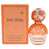 Productos de Perfumes y fragancias para Unisex Adulto