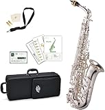 Jマイケル アルトサックス AL-900S