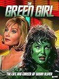 The Green Girl