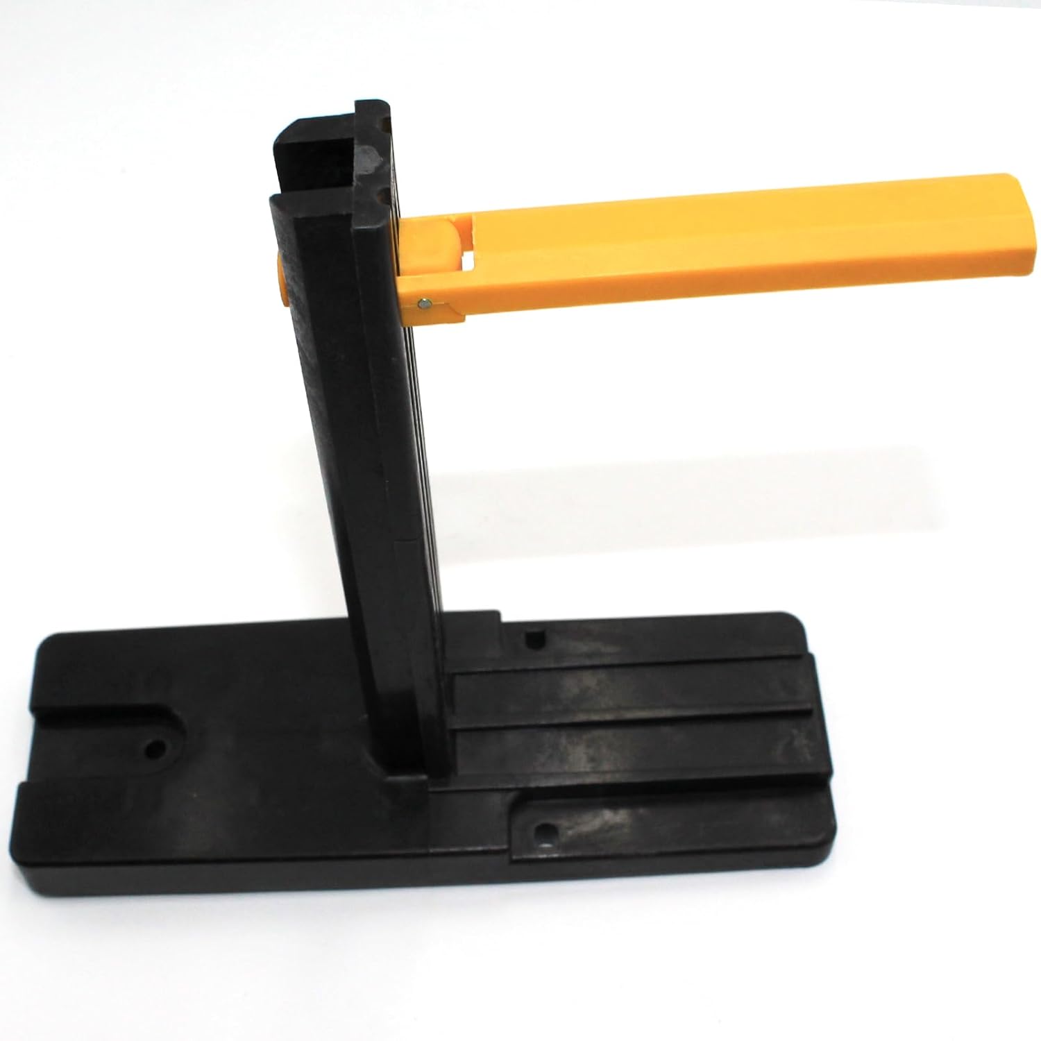 GETPARTS P1058930-086 Media Hanger for Zerab ZT410 ZT411 Thermal Barcode Printer (25mm) Media Cores