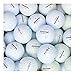 Bridgestone e6 Golf Balls - 36 Used Golf Balls